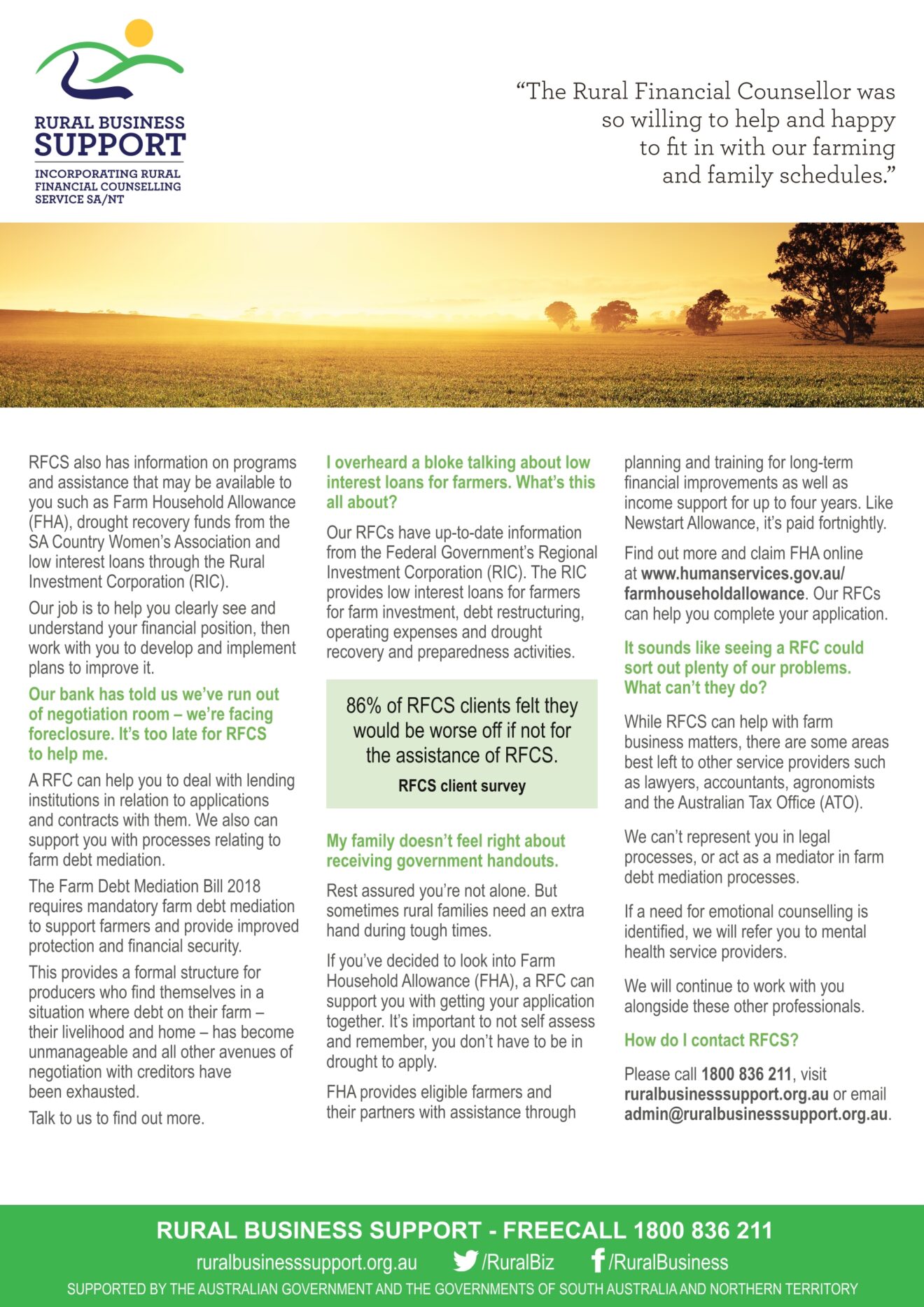 Peter Former Rbs Agricultural Leader Peter Treloar Appointed RBS Board Chair | AIR EP