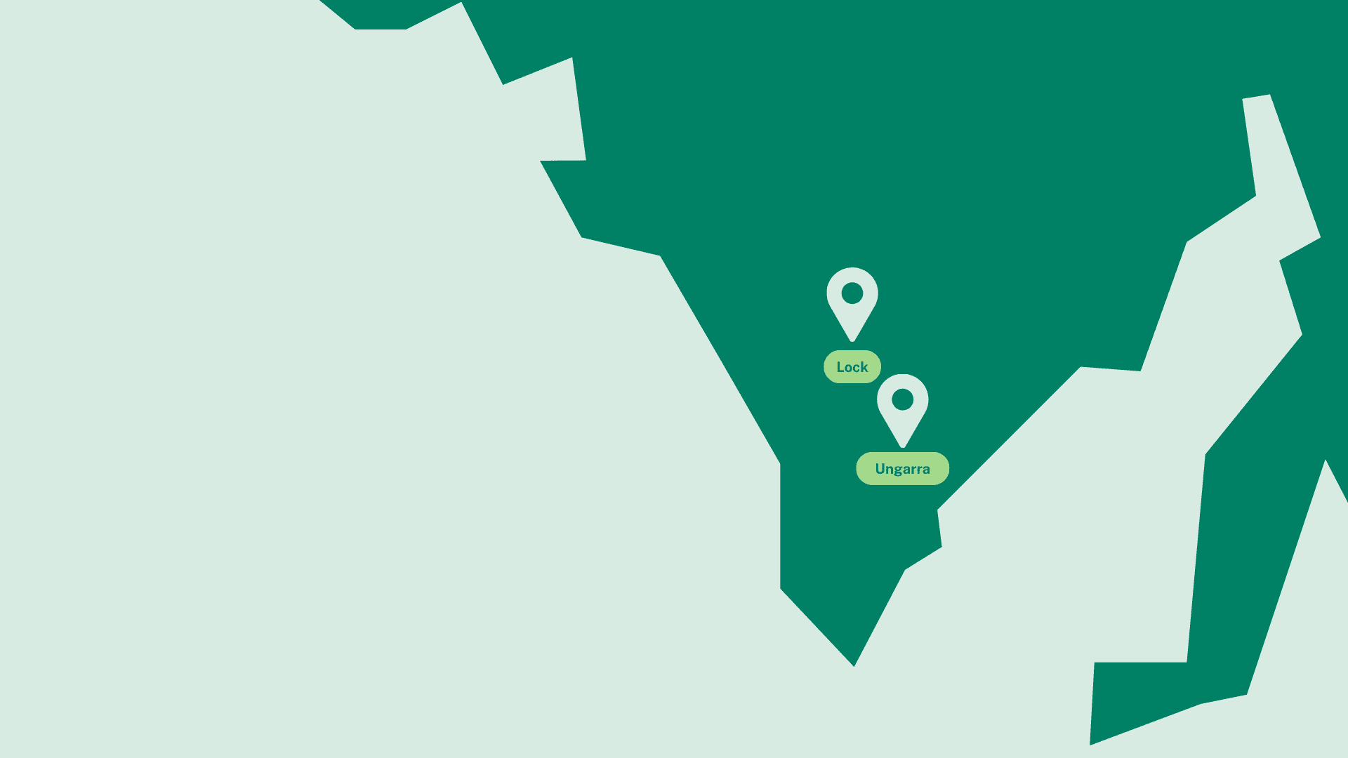  Lock Break Crop Video (1)