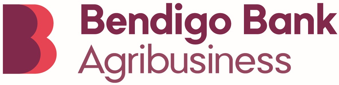 BB Agri-Primary logo-stacked-editable type