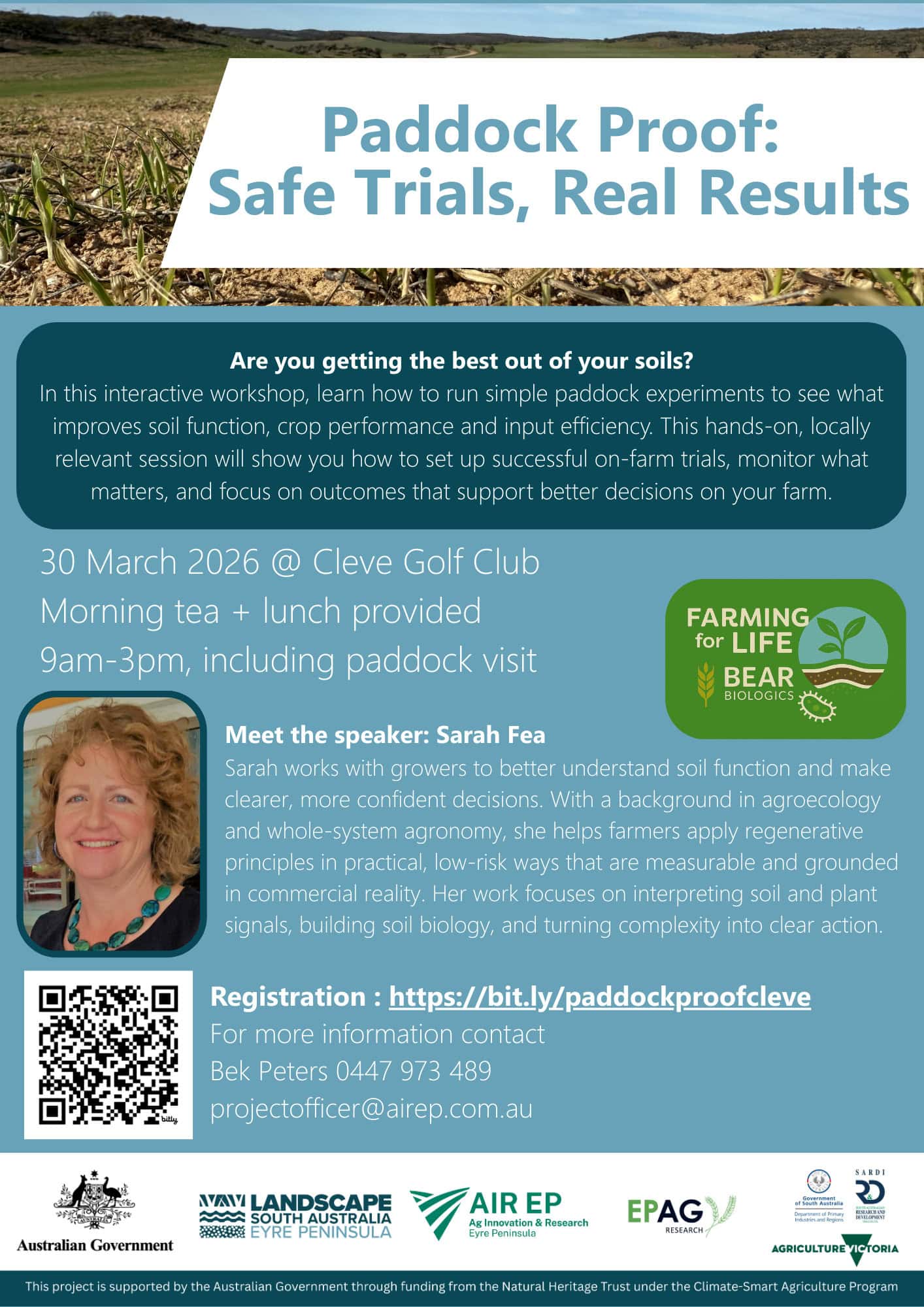 WEBSITE + NEWSLETTER (1)