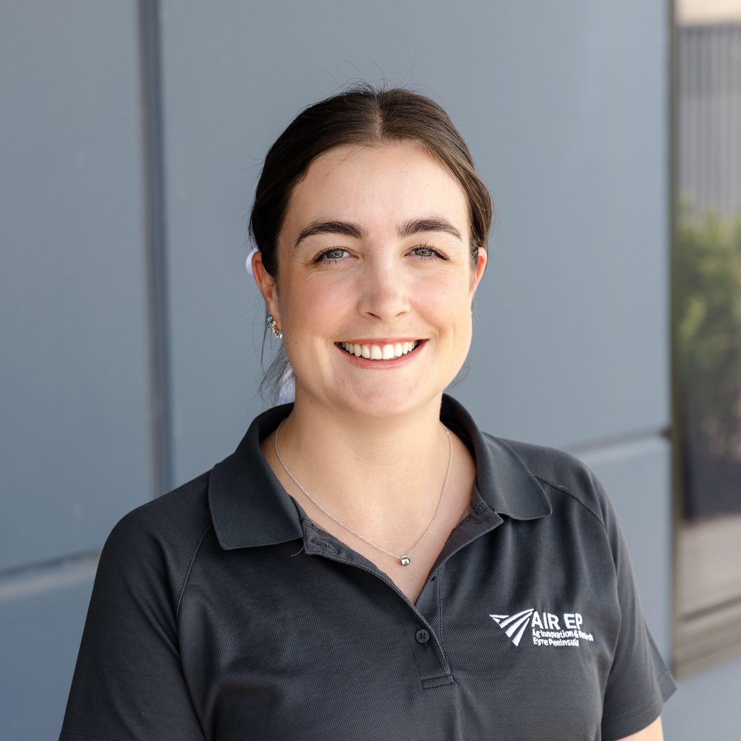 Air EP Mikaela Frick Photography 1