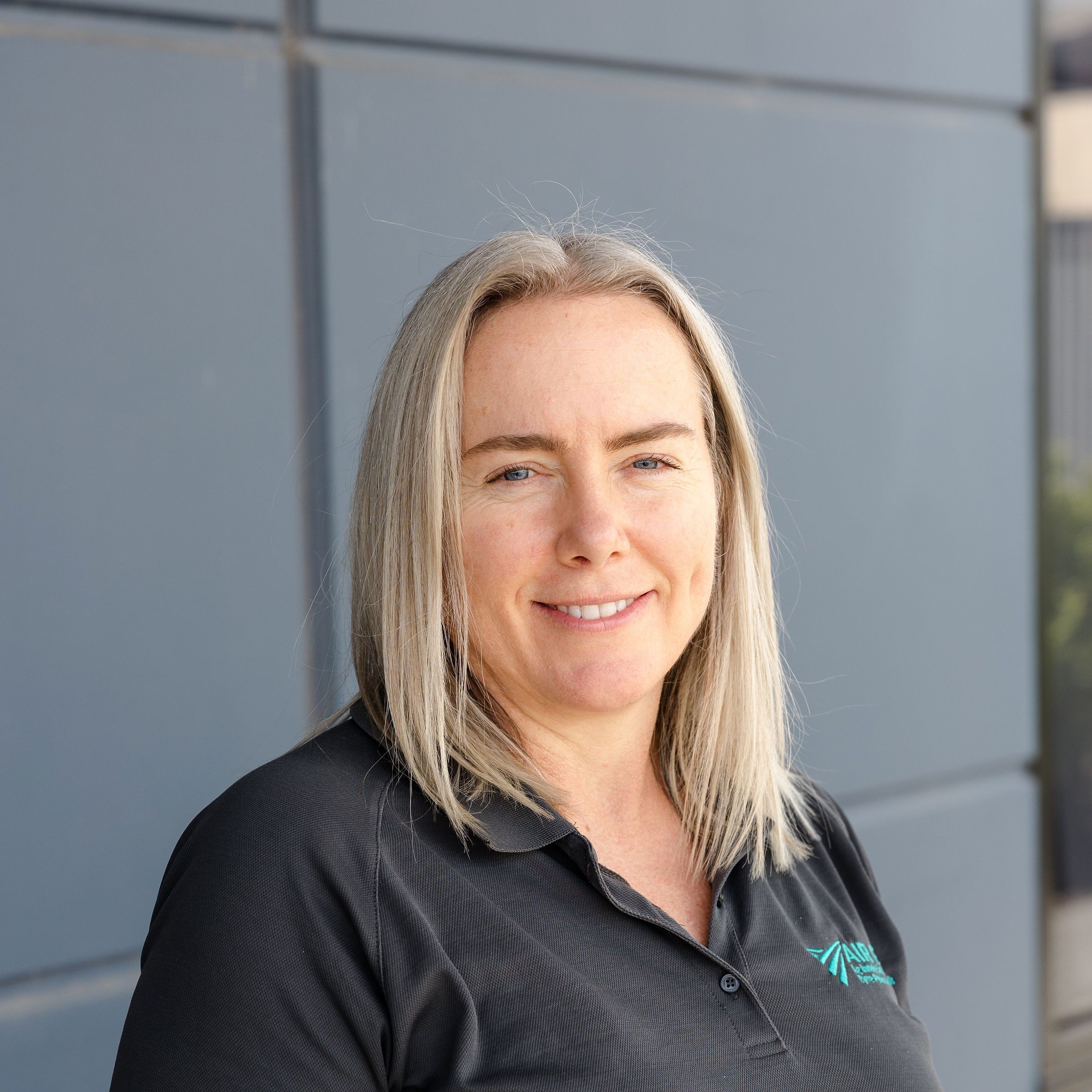 Air EP Mikaela Frick Photography 10