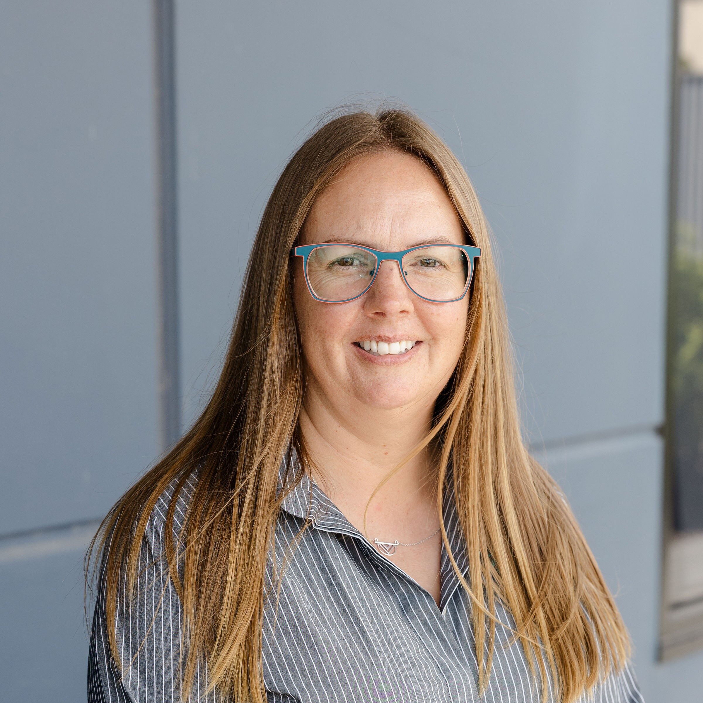 Air EP Mikaela Frick Photography 11