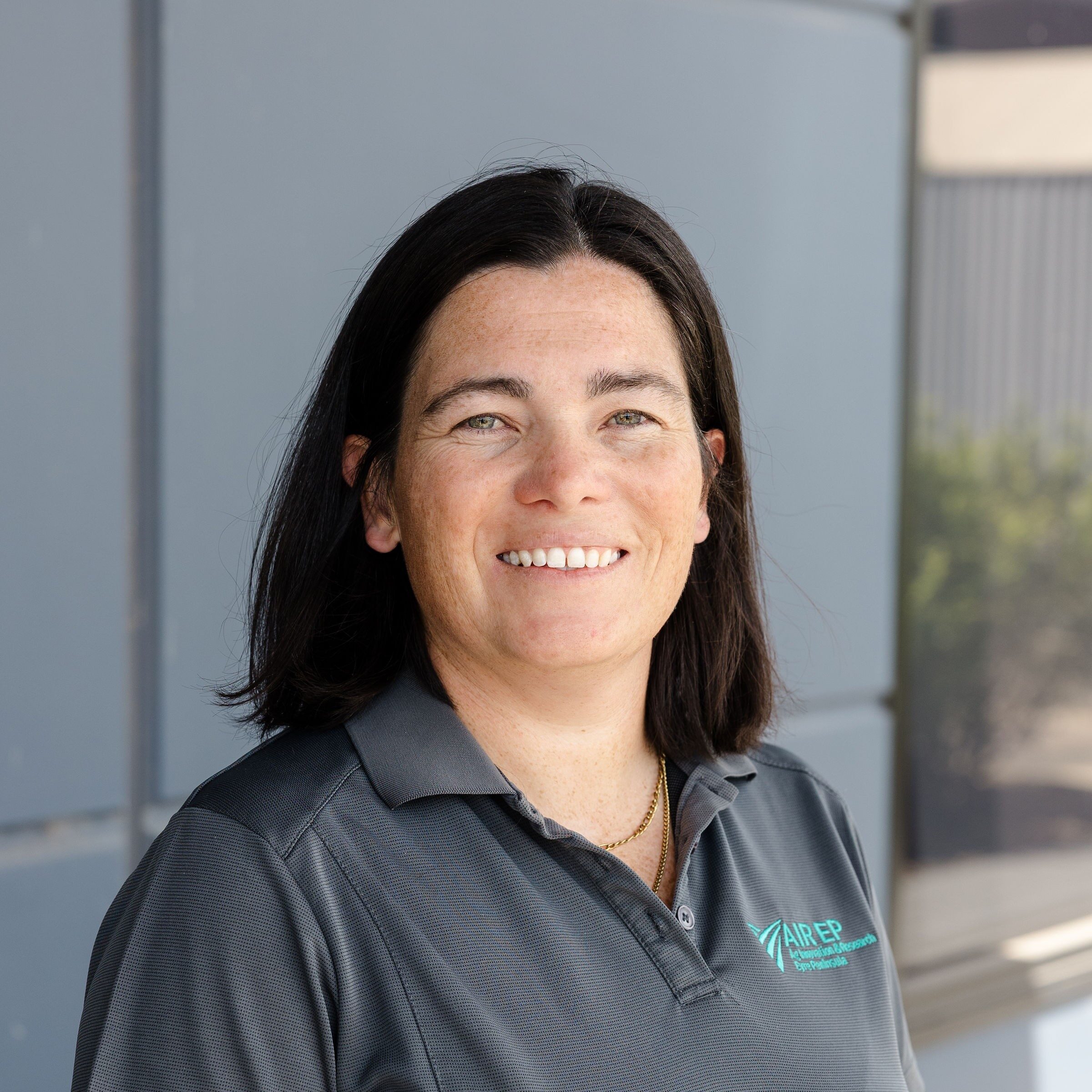 Air EP Mikaela Frick Photography 12