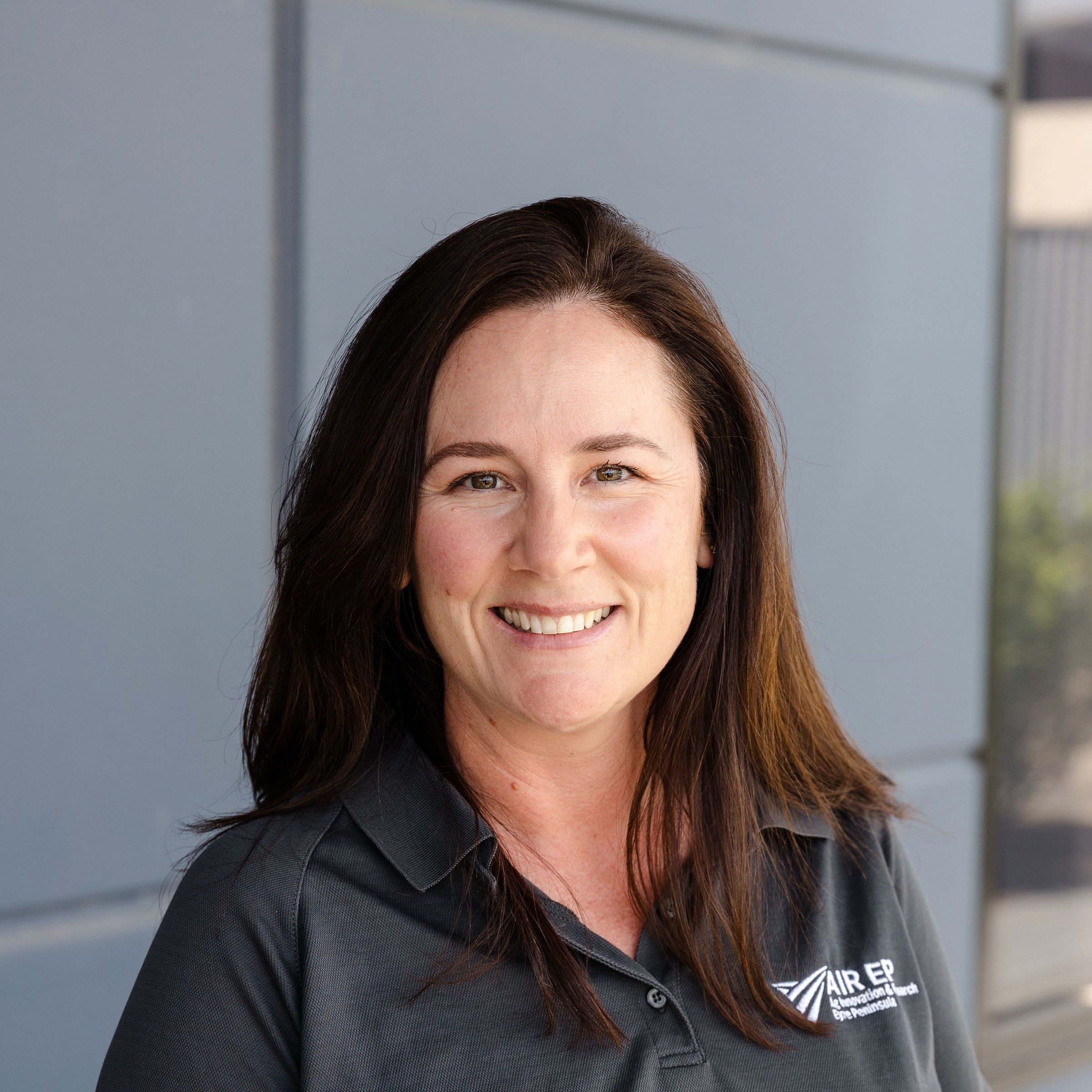 Air EP Mikaela Frick Photography 13