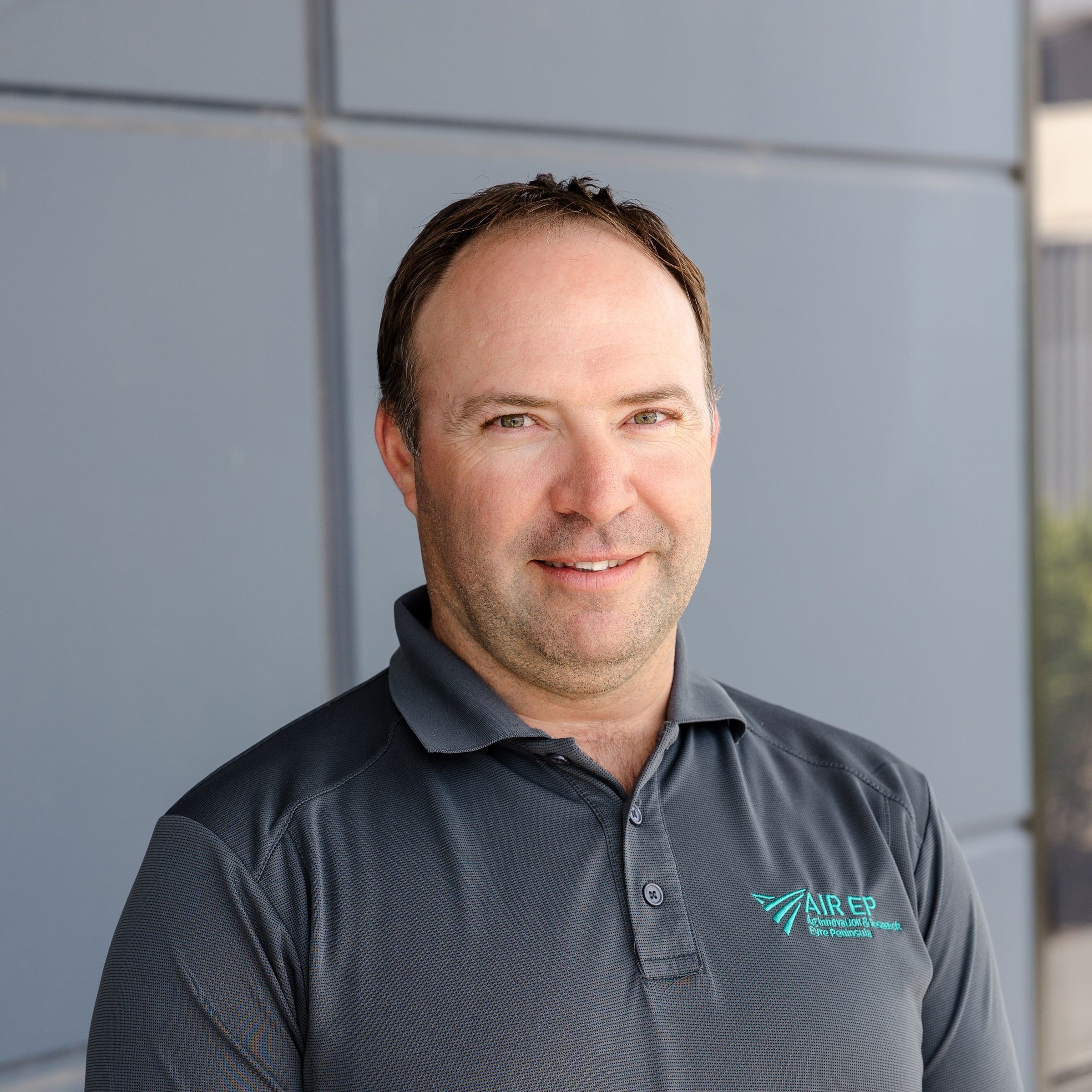 Air EP Mikaela Frick Photography 2