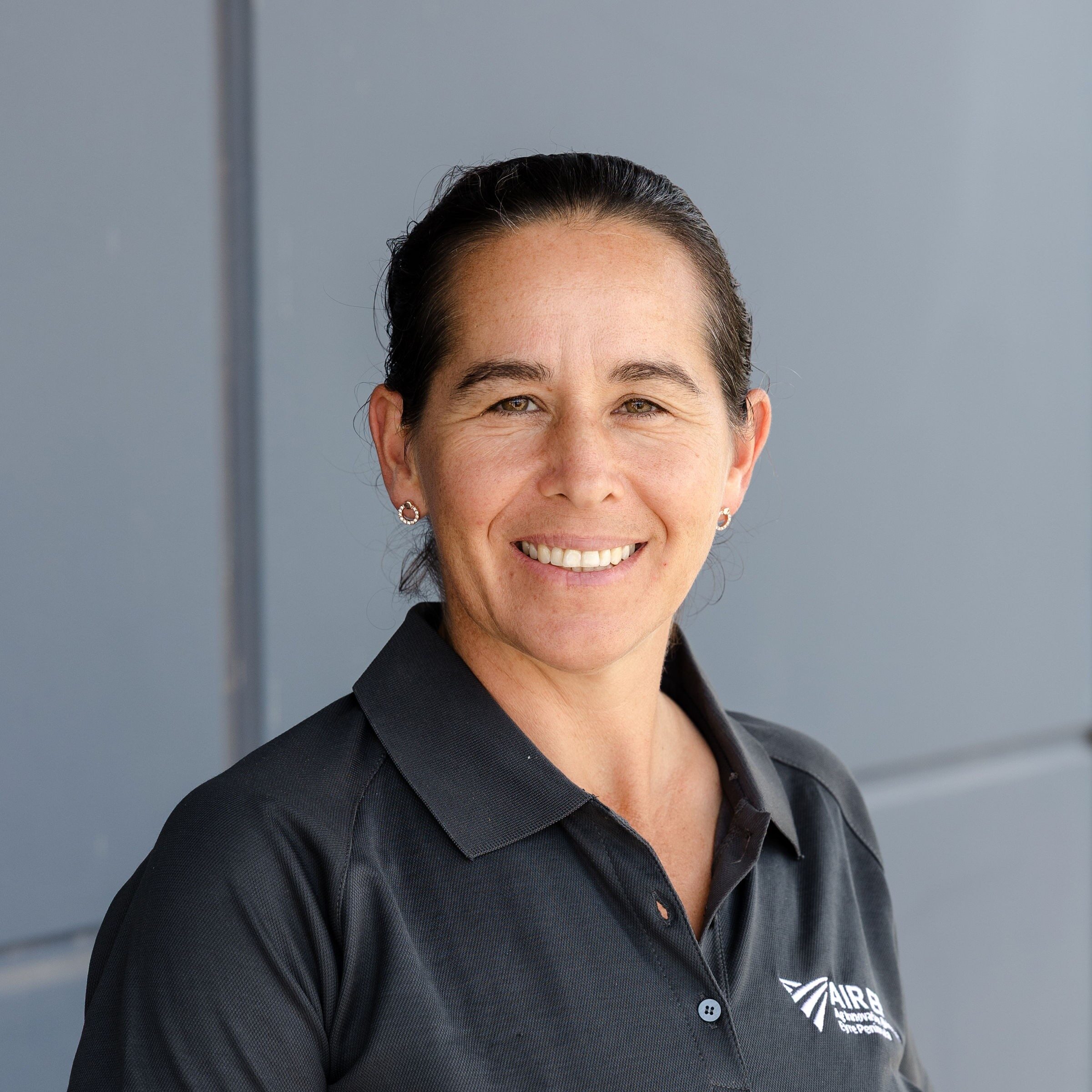 Air EP Mikaela Frick Photography 3