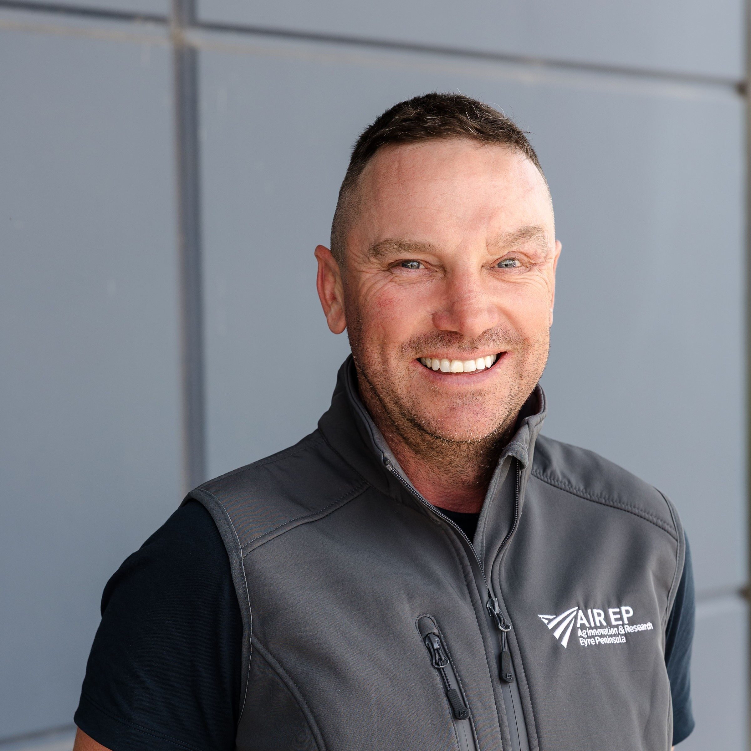 Air EP Mikaela Frick Photography 4