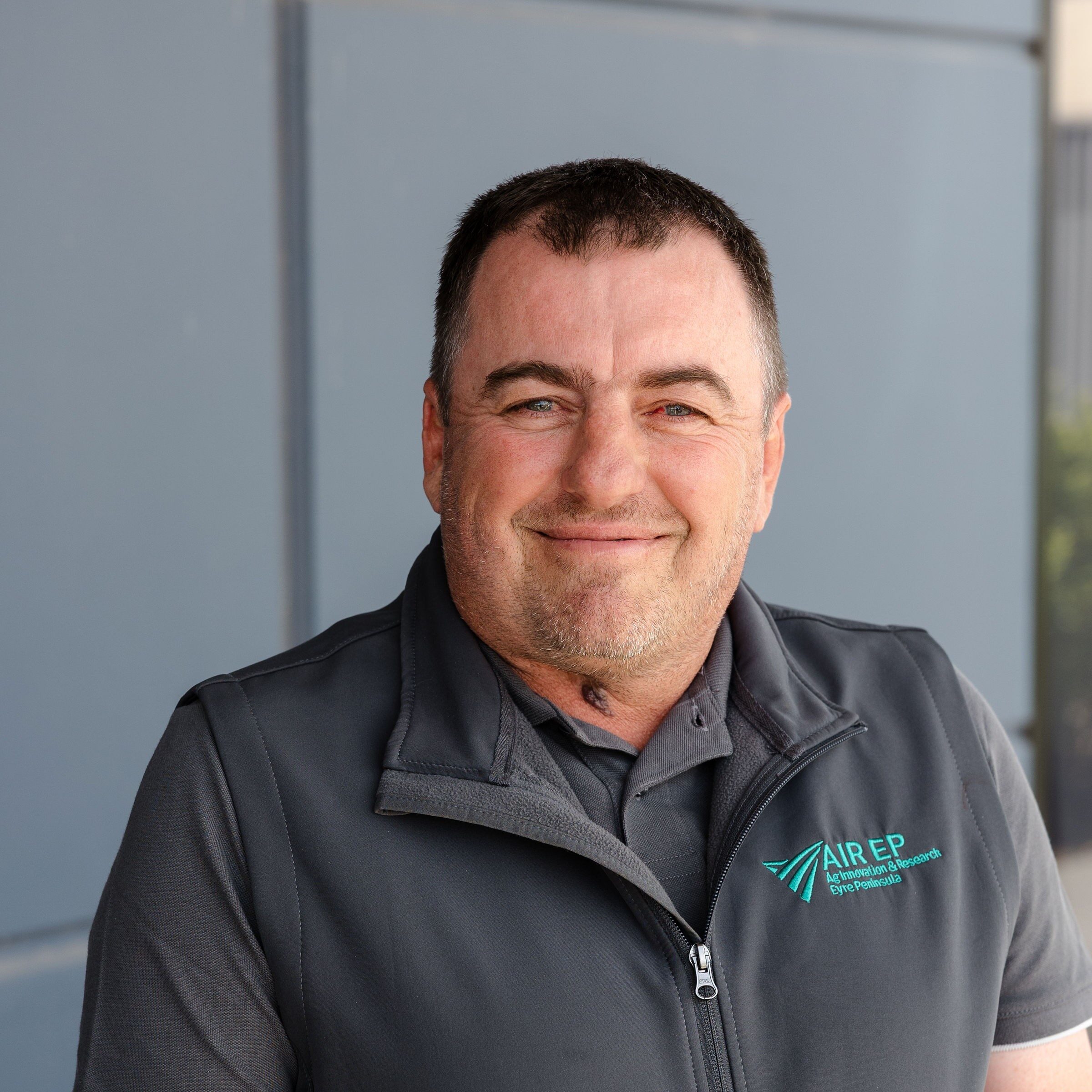 Air EP Mikaela Frick Photography 6