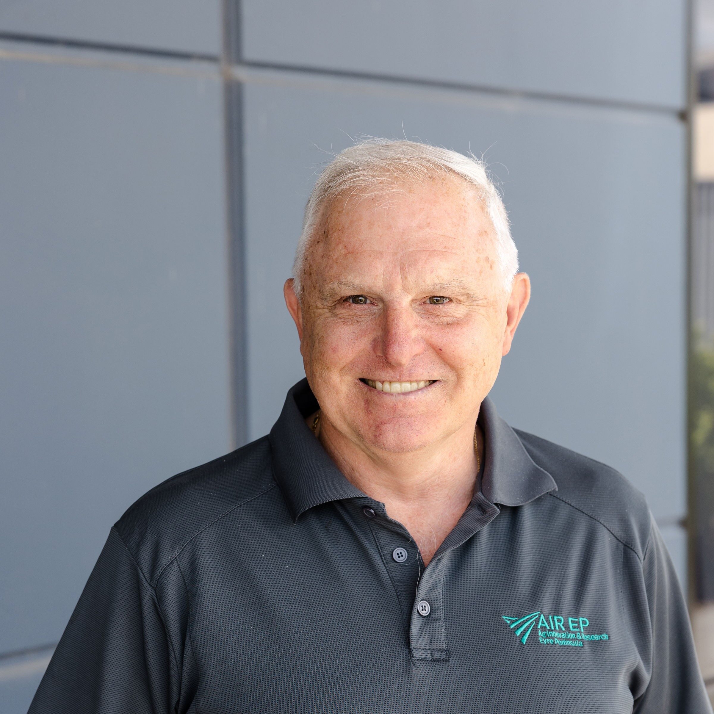 Air EP Mikaela Frick Photography 7