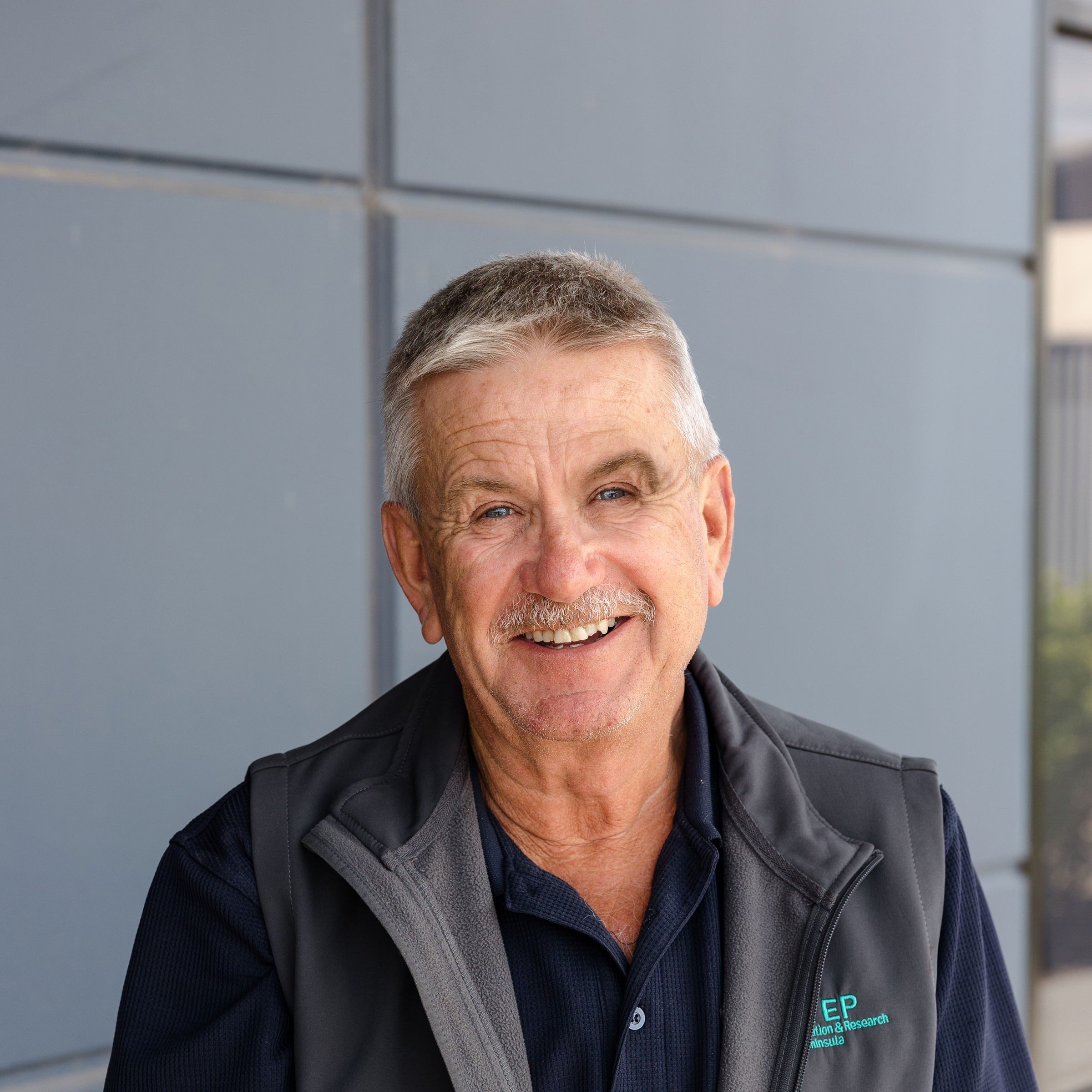 Air EP Mikaela Frick Photography 9