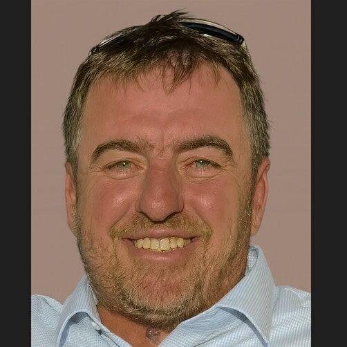 Screenshot 2025-10-20 094918